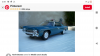 Screenshot_20190911-145900.png