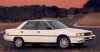 Mitsubishi Galant 1986.2.jpg