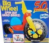 Spin out Big Wheel.jpg