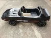 Knight rider pedal car.jpg