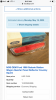 965B337C-44D8-40D4-889A-ABBC85A8D184.png