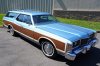 1973_ford_county_squire_15883596281b276f7ebd598f3c19ford-wagon.jpeg