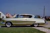 shiney-new-1957-nash-ambassador-1950s-wernher-krutein.jpg