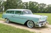 1956_chevrolet_150.jpg