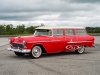 55 auction wagon.jpg