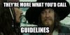 guidelines.jpg