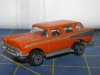 D103-1957ChevroletNomadFront.JPG