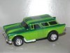 JLThunderjets1955ChevroletNomadGreenFade.JPG