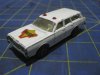 MercuryPoliceCar$1 001.jpg