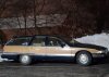 RoadMaster.jpg