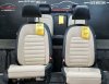 WagonSeats.jpg