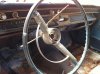 66-CHEVELLE-WAGON Interior.jpg