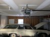IMG_1212.jpeg