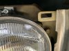 IMG_1495.jpeg