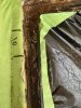 IMG_1874.jpeg