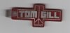 tom gill front.jpg.jpeg