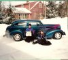 scan0063.jpg