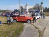 FB_IMG_1615512669024.jpg