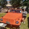 FB_IMG_1618179003798-1.jpg