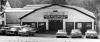 upload_2021-5-3_22-33-21.png