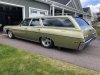68 Impala 3.jpg