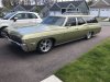 68 Impala 4.jpg