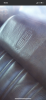 76B5689C-C7B5-4CBE-BB9F-87300AEAC5A9.png