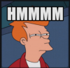 fry hmm.PNG