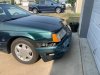 0A0E366B-910B-4404-95C2-03A15DBE4C57.jpeg