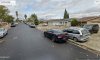 2110 Bay Haven Dr.1.jpg
