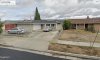 2110 Bay Haven Dr.2.jpg