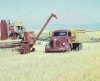 1948 REO SpeedWagon. 2 .5 ton truck.jpg