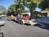 PSX_20211101_183519.jpg