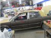 84 OMEGA 1ST COAT TOP L SIDE.JPG