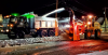 upload_2021-12-7_8-14-43.png