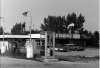 little portage ... near portage la prairie manitoba canada.JPG