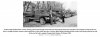 yosh tashiro archives trucks.JPG