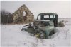 old international truck.JPG