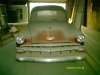 54chevy002.jpg