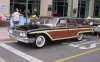 1960Ford4DoorCountrySquireStationWagon-jan18But.jpg