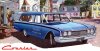 ford_1960_courier_00.jpg