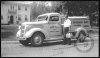 riverbend dairy truck.JPG
