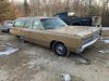 Wagon after bodywork.jpg
