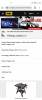 Screenshot_20220122-150419.png