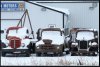 old trucks.JPG