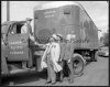 CP EXPRESS first tractor trailer 1954.JPG