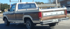 Screenshot_20220205-121338.png
