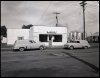 tony's store with chev panel deliveries.JPG