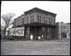 vintage wagon Portage Manitoba.JPG
