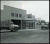ford trucks portage mb.JPG